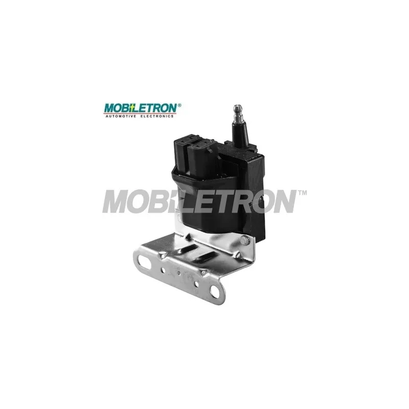 Bobine d'allumage MOBILETRON CG-25