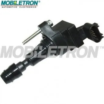 Bobine d'allumage MOBILETRON CG-33