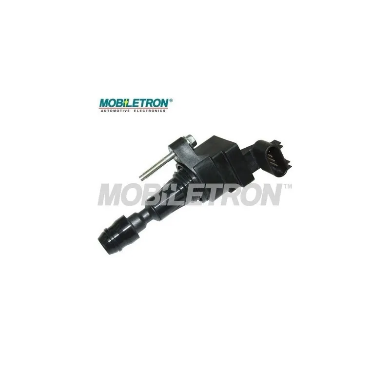 Bobine d'allumage MOBILETRON CG-33