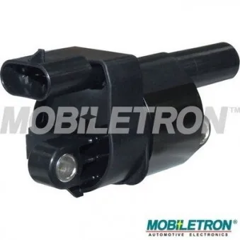 Bobine d'allumage MOBILETRON CG-36