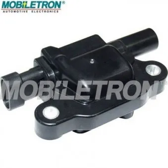 Bobine d'allumage MOBILETRON CG-37