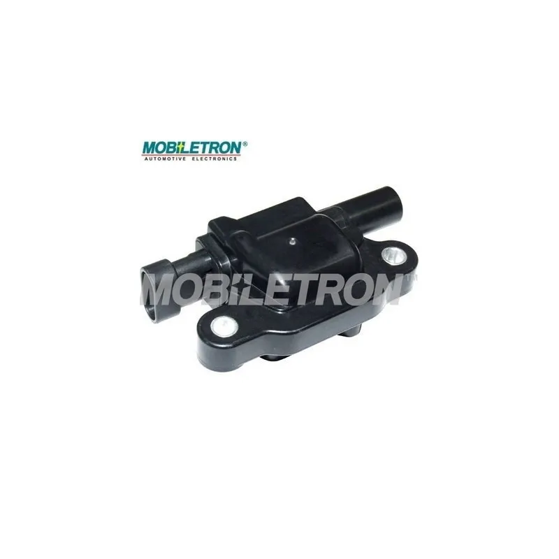 Bobine d'allumage MOBILETRON CG-37