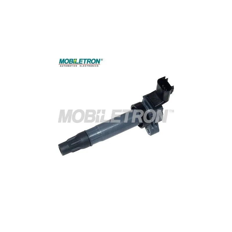 Bobine d'allumage MOBILETRON CG-44