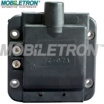 Bobine d'allumage MOBILETRON CH-02