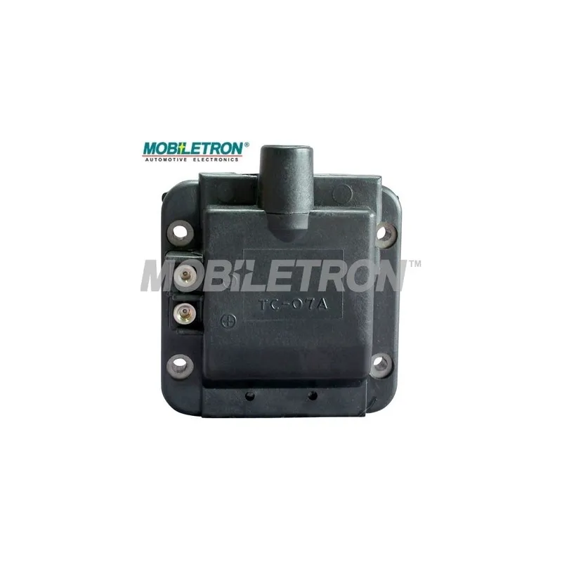 Bobine d'allumage MOBILETRON CH-02