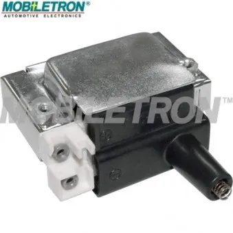 Bobine d'allumage MOBILETRON CH-03