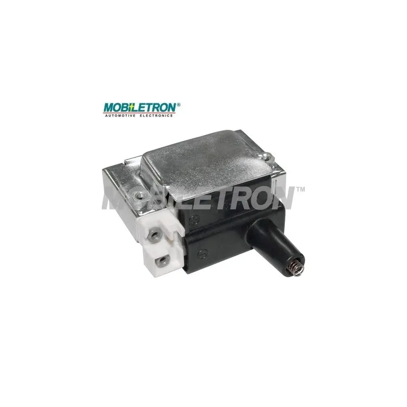 Bobine d'allumage MOBILETRON CH-03