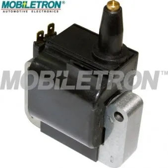 Bobine d'allumage MOBILETRON CH-05