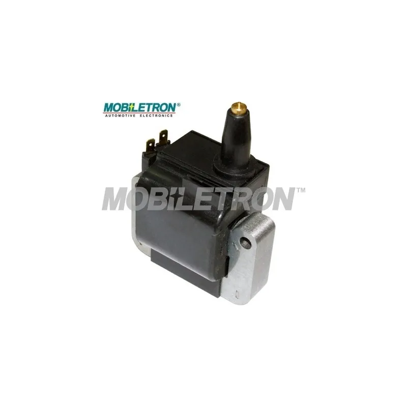 Bobine d'allumage MOBILETRON CH-05