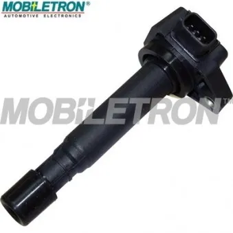 Bobine d'allumage MOBILETRON CH-23