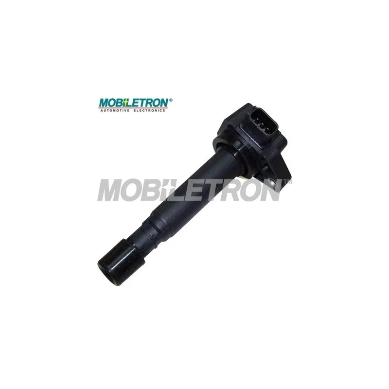 Bobine d'allumage MOBILETRON CH-23