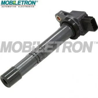 Bobine d'allumage MOBILETRON CH-25