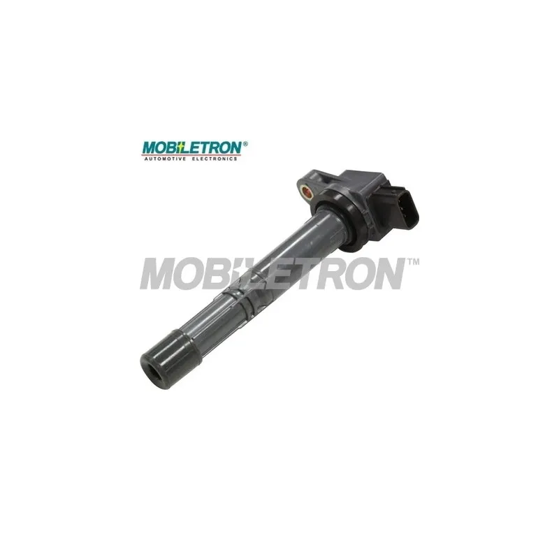 Bobine d'allumage MOBILETRON CH-25