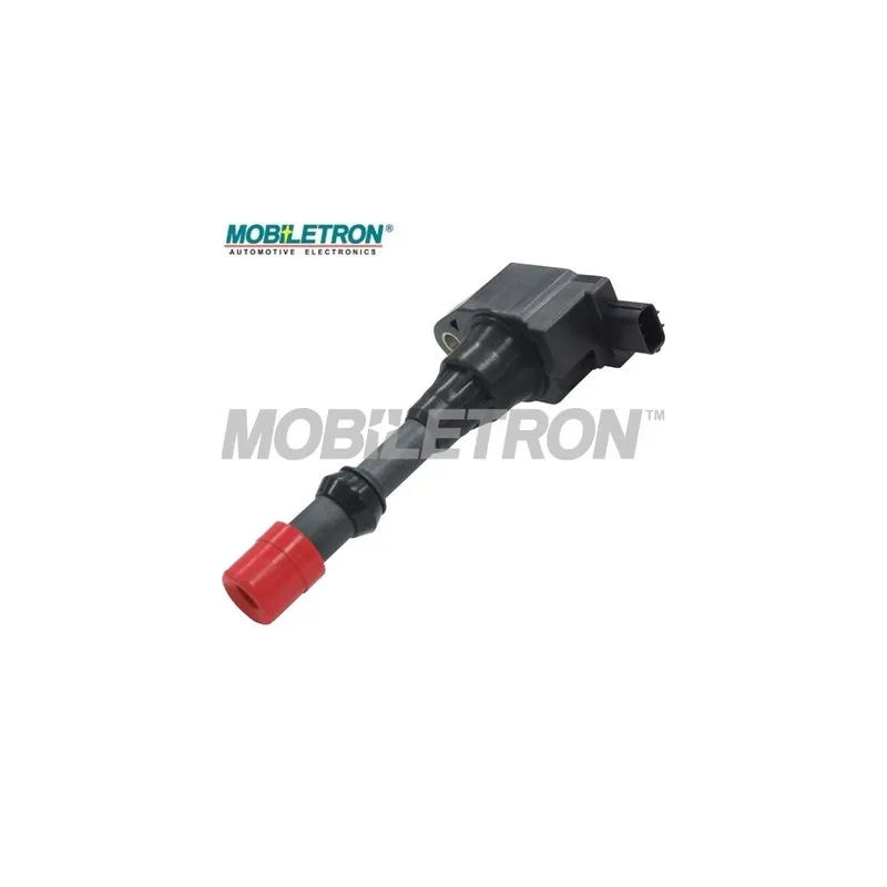 Bobine d'allumage MOBILETRON CH-27