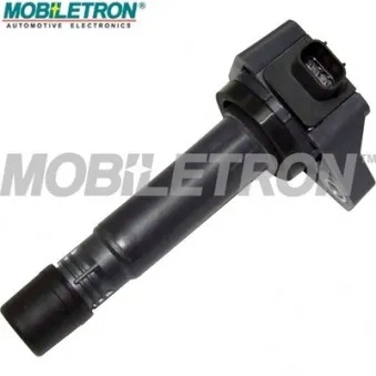 Bobine d'allumage MOBILETRON CH-29