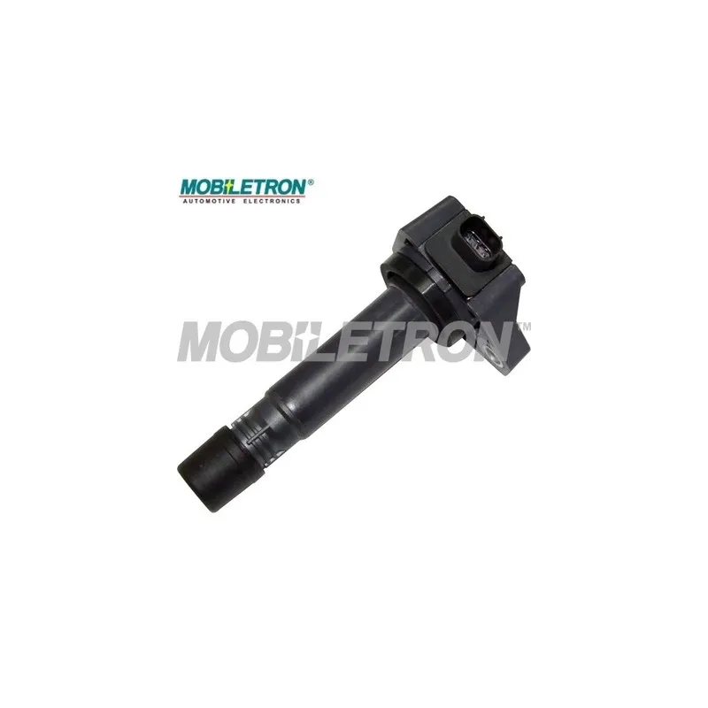 Bobine d'allumage MOBILETRON CH-29