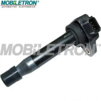 Bobine d'allumage MOBILETRON CH-34