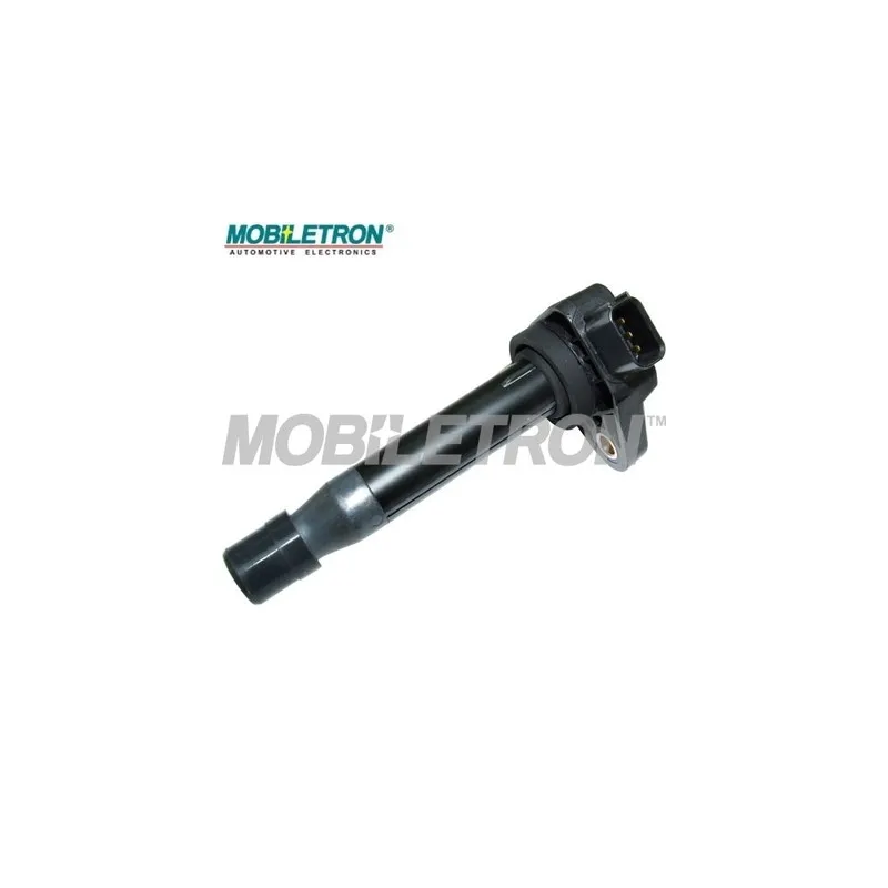 Bobine d'allumage MOBILETRON CH-34