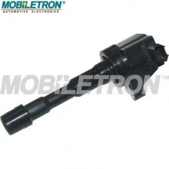Bobine d'allumage MOBILETRON CH-37