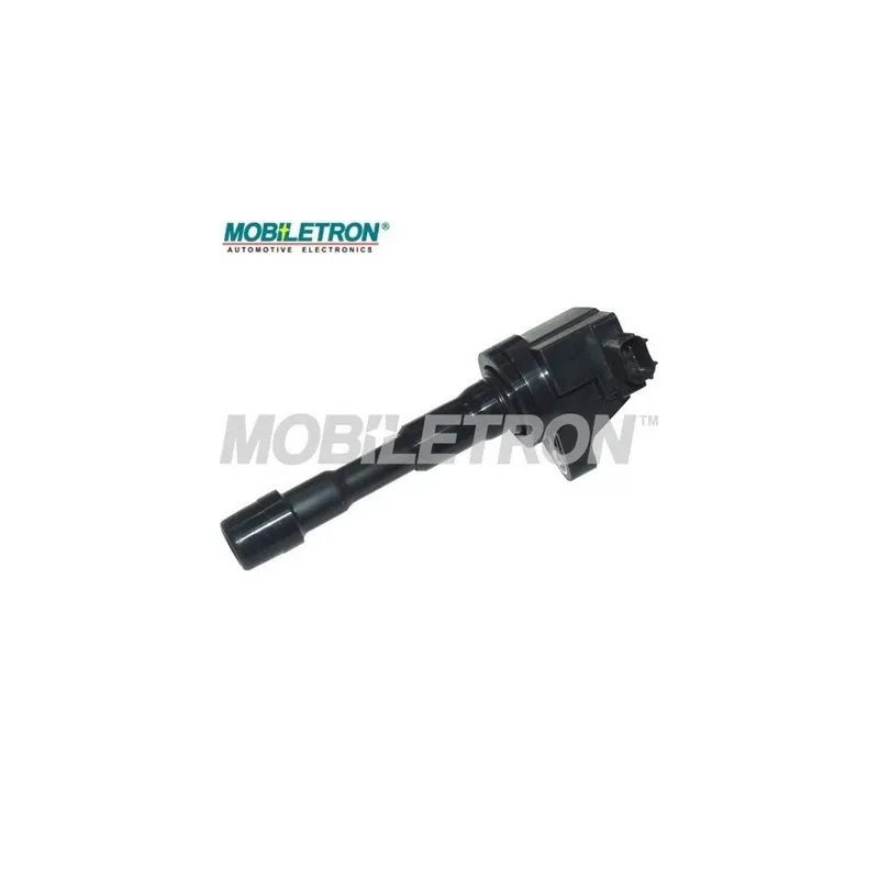 Bobine d'allumage MOBILETRON CH-37