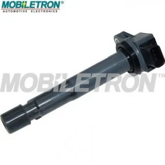 Bobine d'allumage MOBILETRON CH-38