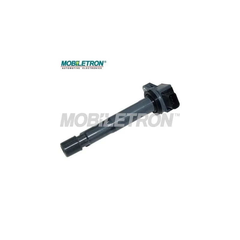Bobine d'allumage MOBILETRON CH-38