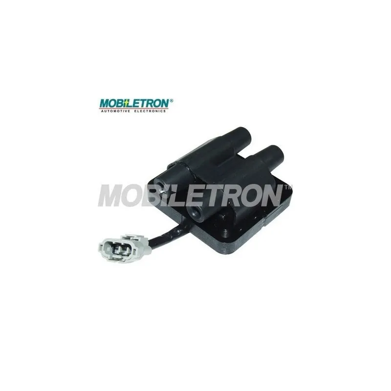 Bobine d'allumage MOBILETRON CJ-17