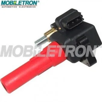 Bobine d'allumage MOBILETRON CJ-18