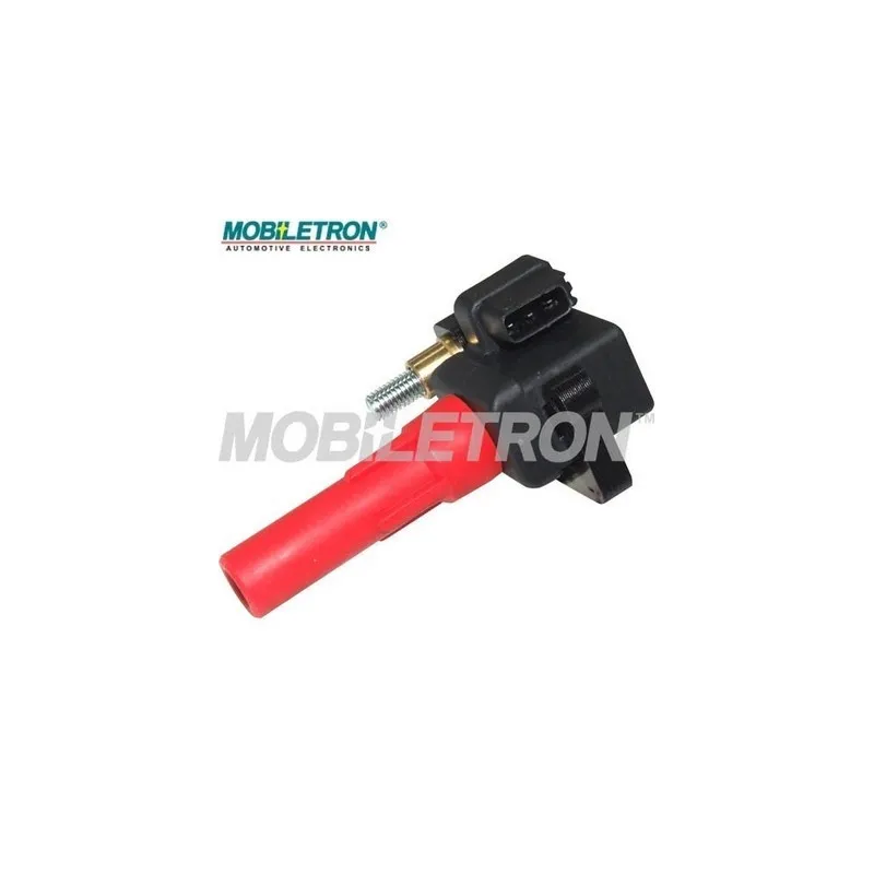 Bobine d'allumage MOBILETRON CJ-18