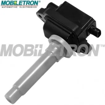Bobine d'allumage MOBILETRON CK-07