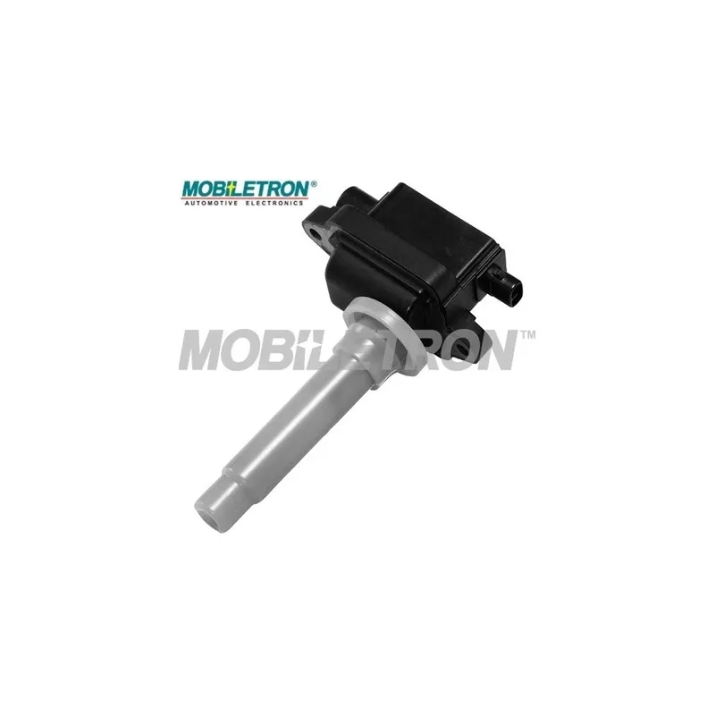 Bobine d'allumage MOBILETRON CK-07