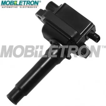 Bobine d'allumage MOBILETRON CK-08