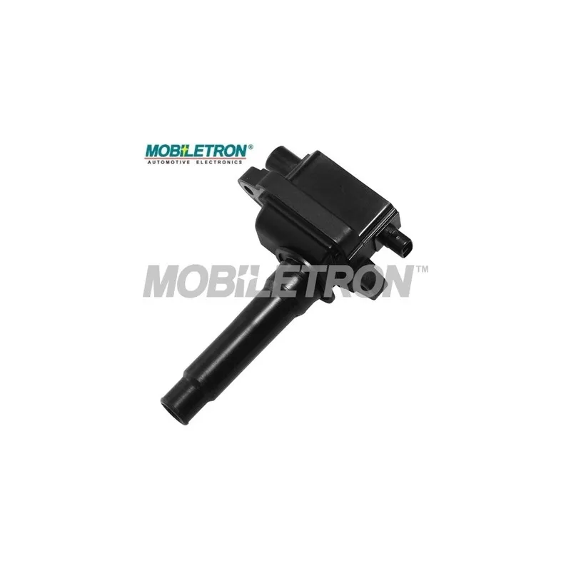 Bobine d'allumage MOBILETRON CK-08