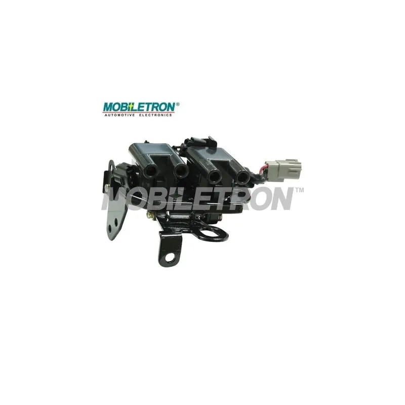 Bobine d'allumage MOBILETRON CK-10