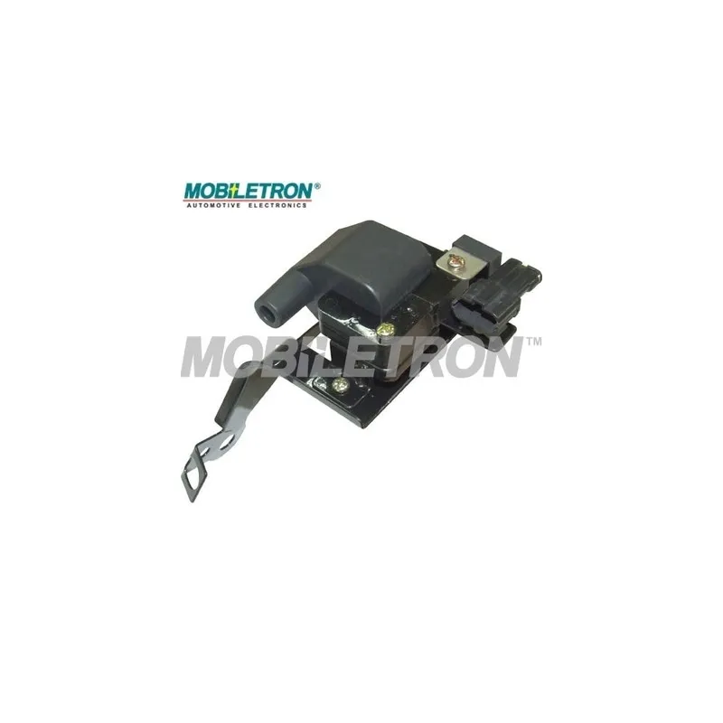 Bobine d'allumage MOBILETRON CK-11