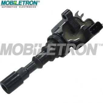 Bobine d'allumage MOBILETRON CK-13