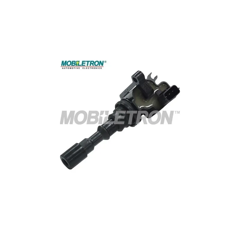 Bobine d'allumage MOBILETRON CK-13