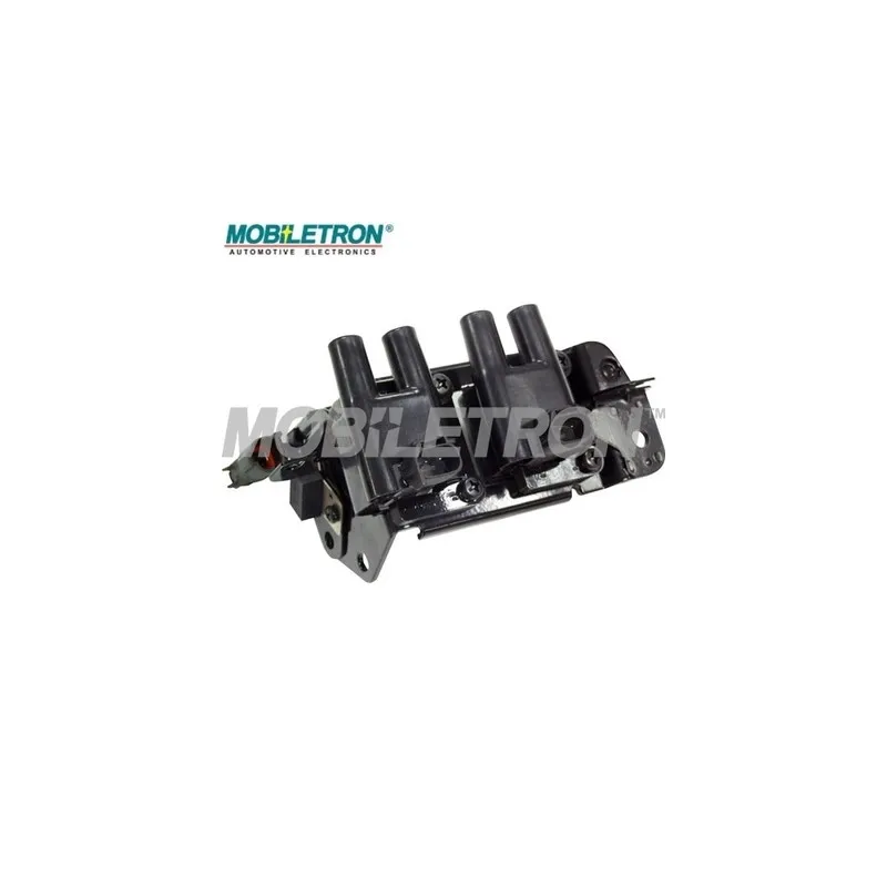 Bobine d'allumage MOBILETRON CK-17
