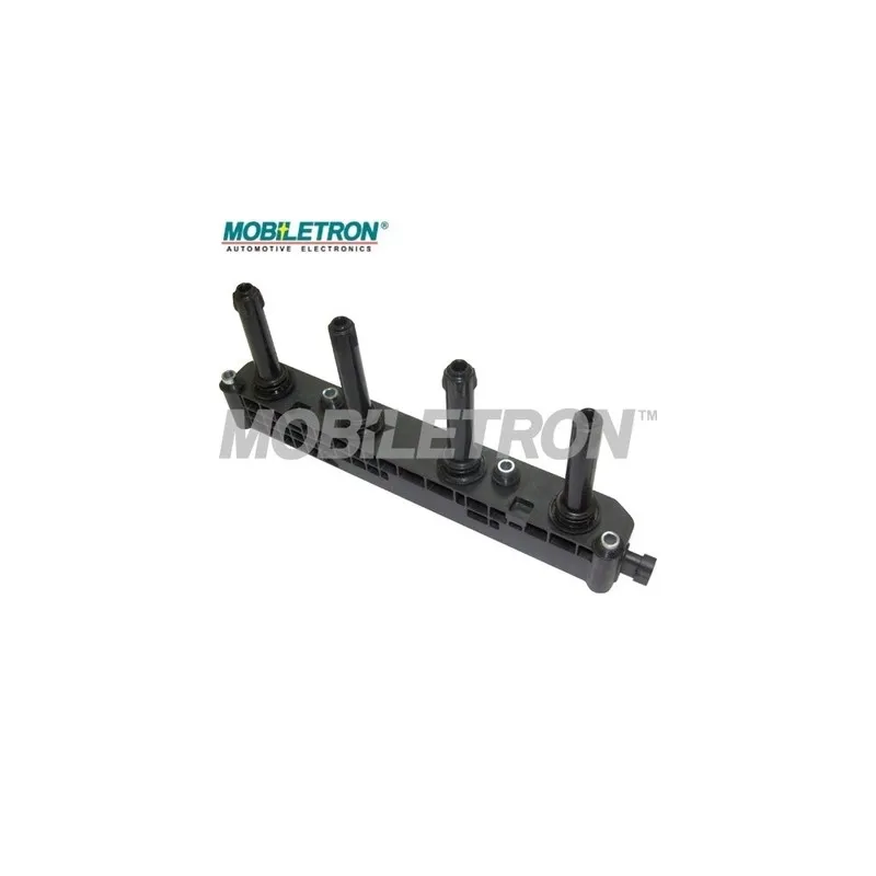 Bobine d'allumage MOBILETRON CK-28