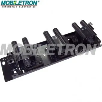 Bobine d'allumage MOBILETRON CK-29
