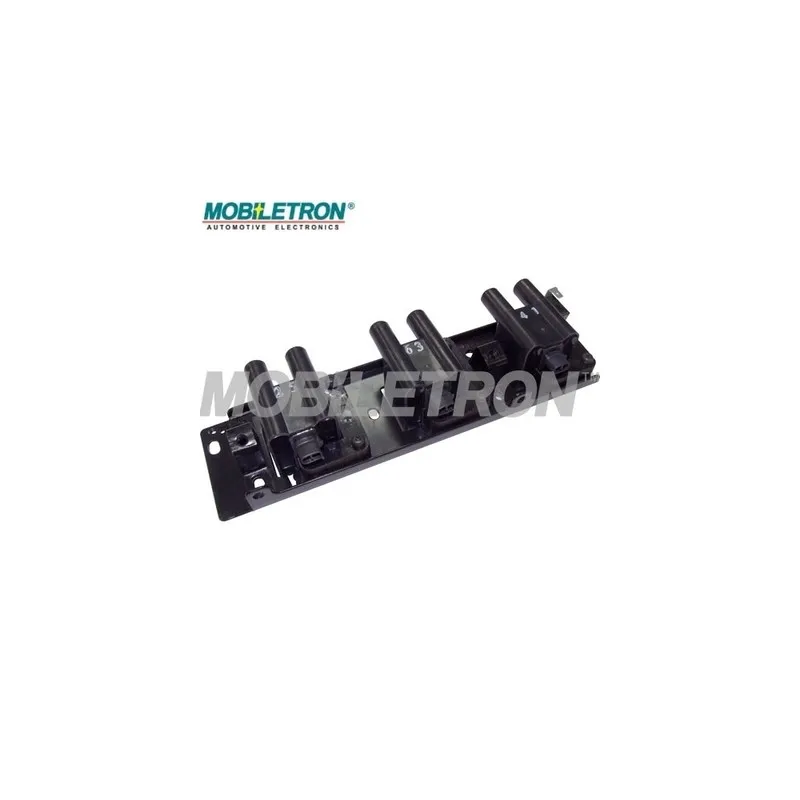 Bobine d'allumage MOBILETRON CK-29
