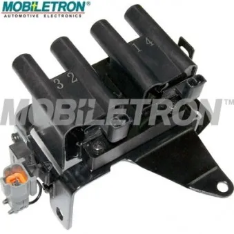 Bobine d'allumage MOBILETRON CK-30