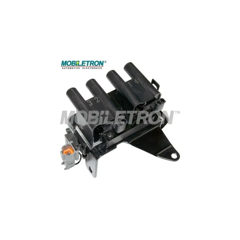 Bobine d'allumage MOBILETRON CK-30