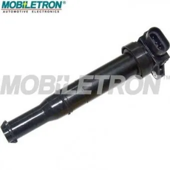 Bobine d'allumage MOBILETRON CK-31