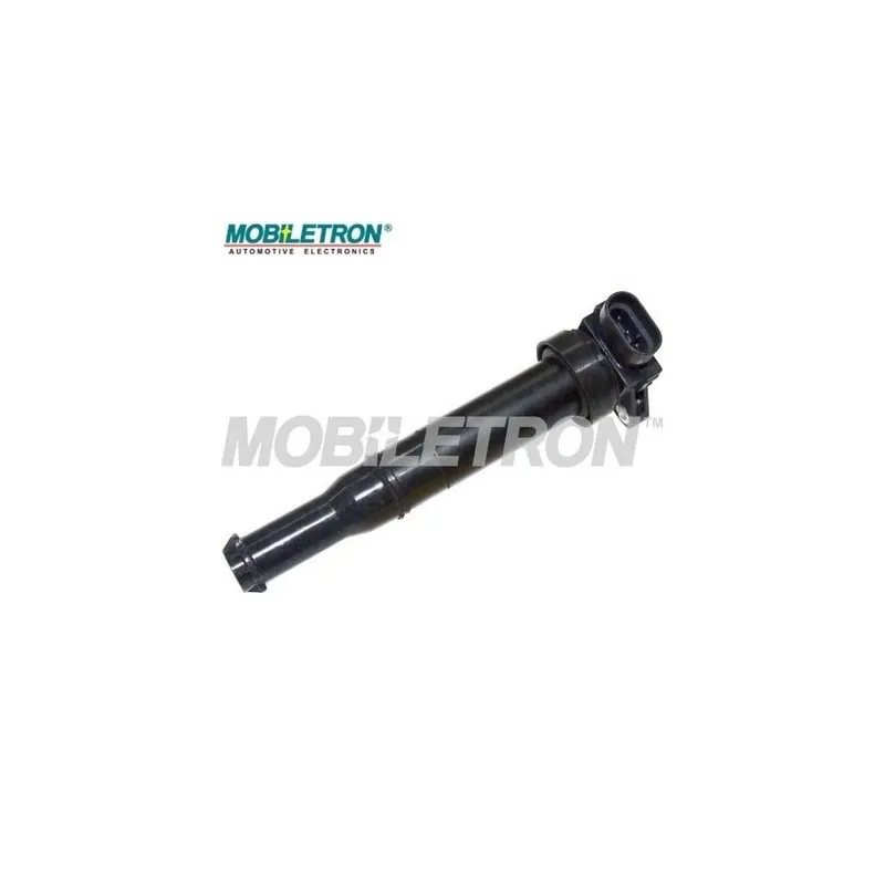 Bobine d'allumage MOBILETRON CK-31