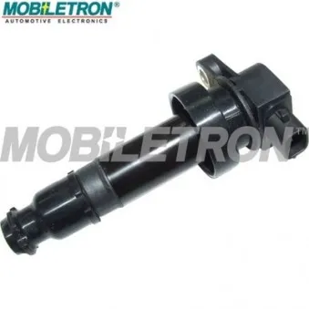 Bobine d'allumage MOBILETRON CK-32