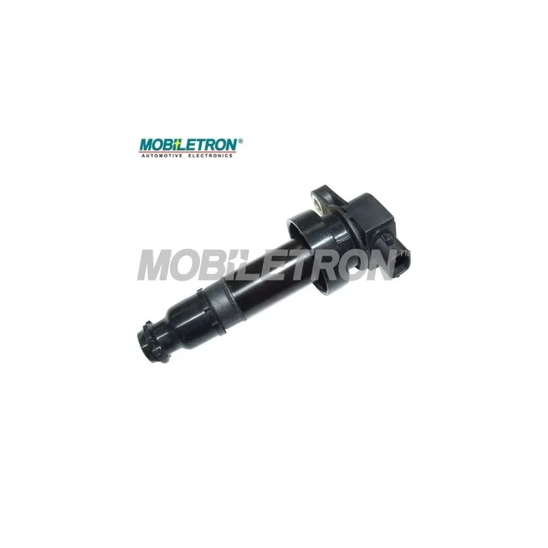 Bobine d'allumage MOBILETRON CK-32