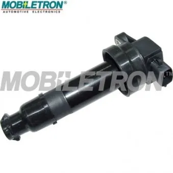 Bobine d'allumage MOBILETRON CK-33