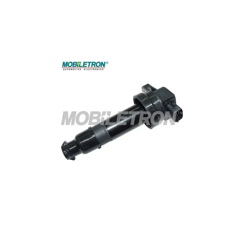 Bobine d'allumage MOBILETRON CK-33
