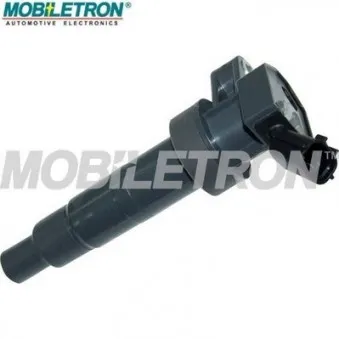 Bobine d'allumage MOBILETRON CK-35
